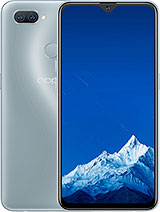 Best available price of Oppo A11k in Brunei