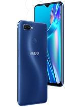Best available price of Oppo A12s in Brunei