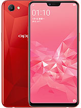 Best available price of Oppo A3 in Brunei