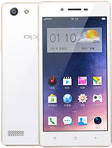 Best available price of Oppo A33 (2015) in Brunei
