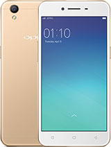 Best available price of Oppo A37 in Brunei