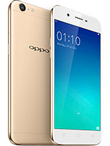 Best available price of Oppo A39 in Brunei