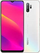 Best available price of Oppo A5 (2020) in Brunei