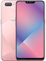 Best available price of Oppo A5 AX5 in Brunei