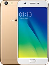 Best available price of Oppo A57 in Brunei