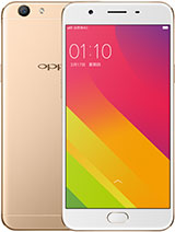 Best available price of Oppo A59 in Brunei