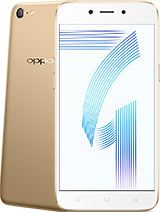 Best available price of Oppo A71 in Brunei