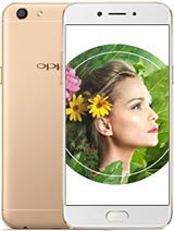 Best available price of Oppo A77 Mediatek in Brunei