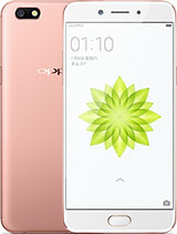 Best available price of Oppo A77 (2017) in Brunei
