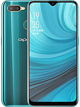 Best available price of Oppo A7n in Brunei