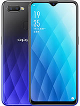 Best available price of Oppo A7x in Brunei