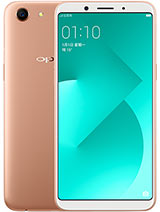 Best available price of Oppo A83 in Brunei