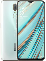 Best available price of Oppo A9 in Brunei