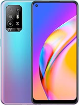 Best available price of Oppo A94 5G in Brunei