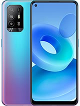 Best available price of Oppo A95 5G in Brunei
