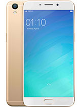Best available price of Oppo F1 Plus in Brunei