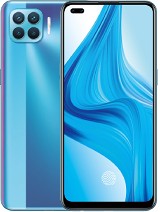 Best available price of Oppo F17 Pro in Brunei