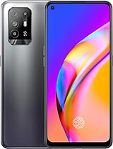 Best available price of Oppo F19 Pro+ 5G in Brunei