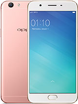 Best available price of Oppo F1s in Brunei