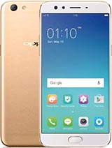 Best available price of Oppo F3 in Brunei