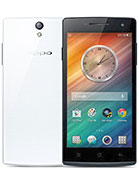Best available price of Oppo Find 5 Mini in Brunei