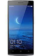 Best available price of Oppo Find 7 in Brunei