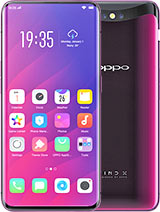 Best available price of Oppo Find X in Brunei
