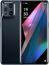 Best available price of Oppo Find X3 Pro in Brunei