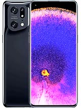 Best available price of Oppo Find X5 Pro in Brunei