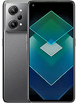 Best available price of Oppo K10 Pro in Brunei