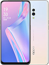 Best available price of Oppo K3 in Brunei