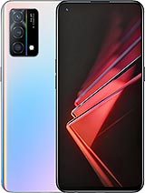 Best available price of Oppo K9 in Brunei