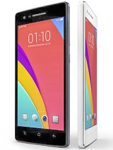 Best available price of Oppo Mirror 3 in Brunei