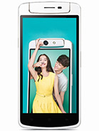 Best available price of Oppo N1 mini in Brunei