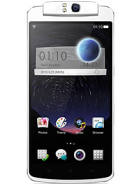 Best available price of Oppo N1 in Brunei