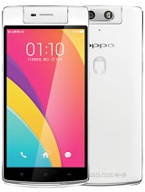 Best available price of Oppo N3 in Brunei