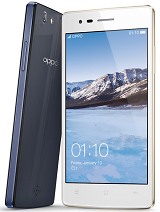 Best available price of Oppo Neo 5s in Brunei