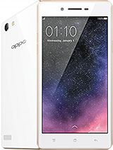 Best available price of Oppo Neo 7 in Brunei