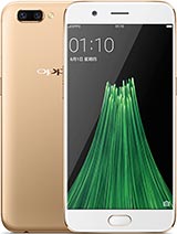 Best available price of Oppo R11 in Brunei