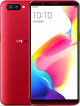 Best available price of Oppo R11s in Brunei