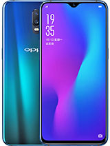 Best available price of Oppo R17 in Brunei