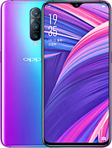 Best available price of Oppo RX17 Pro in Brunei
