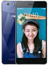 Best available price of Oppo R1x in Brunei