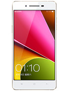 Best available price of Oppo R1S in Brunei