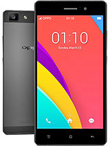 Best available price of Oppo R5s in Brunei