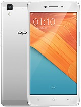 Best available price of Oppo R7 in Brunei