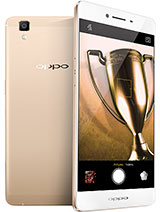 Best available price of Oppo R7s in Brunei