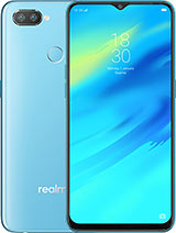 Best available price of Realme 2 Pro in Brunei