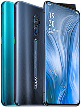 Best available price of Oppo Reno 10x zoom in Brunei