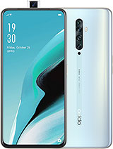 Best available price of Oppo Reno2 F in Brunei